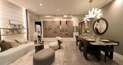 THE ARCADY AT BOON KENG (D12), Apartment #591297011